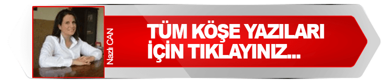 Son Dakika Havacılık Haberleri | Türk Hava Yolları, Pegasus, Sunexpress, Corendon, Havacılık, Havayolları, Havalimanları, Havaalanları, THY, Hostes, Pilot, Uçak, Kabin memuru, SHGM, DHMİ nazlican