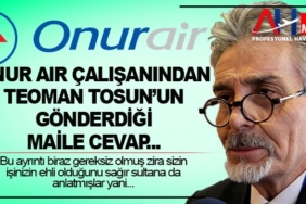 okur-mektubu-onur-air