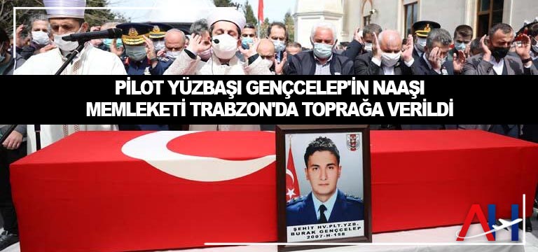pilot-yüzbasi-naasi