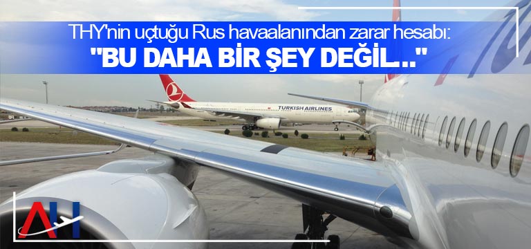 rus-havalimanlari
