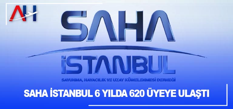 saha-istanbul