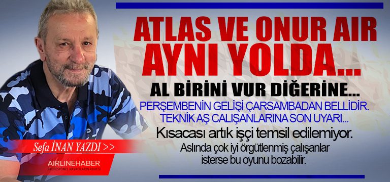 sefa-inan-yeni-köse-yazisi