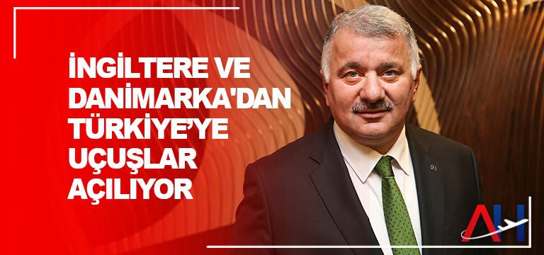 thy-bilal-ekşi-ingiltere-danimarka