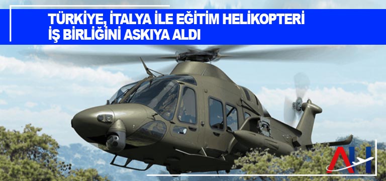 türkiye-italya-helikopter-anlaşmasi