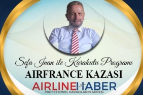 AIRFRANCE-KAZASI
