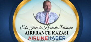 AIRFRANCE-KAZASI