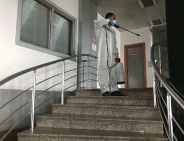 Son Dakika Havacılık Haberleri | Türk Hava Yolları, Pegasus, Sunexpress, Corendon, Havacılık, Havayolları, Havalimanları, Havaalanları, THY, Hostes, Pilot, Uçak, Kabin memuru, SHGM, DHMİ COVID ONLEM 7
