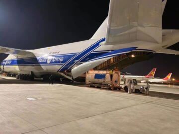 Son Dakika Havacılık Haberleri | Türk Hava Yolları, Pegasus, Sunexpress, Corendon, Havacılık, Havayolları, Havalimanları, Havaalanları, THY, Hostes, Pilot, Uçak, Kabin memuru, SHGM, DHMİ E0SlH6QVEA0vX7L