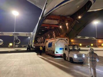 Son Dakika Havacılık Haberleri | Türk Hava Yolları, Pegasus, Sunexpress, Corendon, Havacılık, Havayolları, Havalimanları, Havaalanları, THY, Hostes, Pilot, Uçak, Kabin memuru, SHGM, DHMİ E0SlH6RVcAAppuU