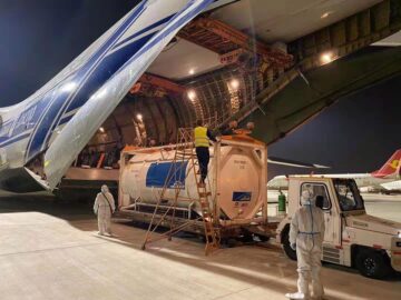 Son Dakika Havacılık Haberleri | Türk Hava Yolları, Pegasus, Sunexpress, Corendon, Havacılık, Havayolları, Havalimanları, Havaalanları, THY, Hostes, Pilot, Uçak, Kabin memuru, SHGM, DHMİ E0SlH6VUYAAO4Ux