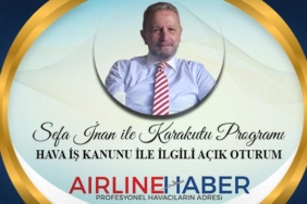 HAVA-İŞ-KANUNU-İLE-İLGİLİ-BİR-AÇIK-OTURUM