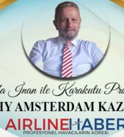 NTV YAYINI: THY AMSTERDAM KAZASI SEFA İNAN YORUMU 10 Manşet CIA NTV-YAYINI-thy-kazasi