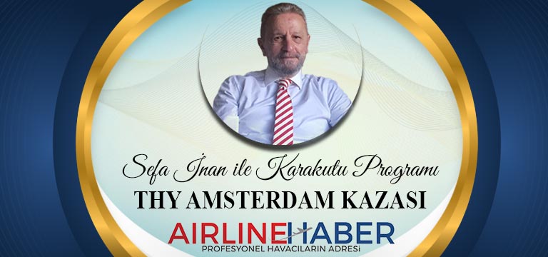 NTV-YAYINI-thy-kazasi