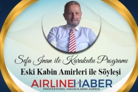 SEFA-İNAN-ESKİ-KABİN-AMİRLERİNİ-AĞIRLADI