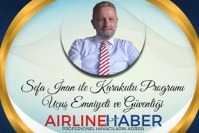Sefa-İnan-ile-Karakutu-Programı-Uçuş-Emniyeti-ve-Güvenliği