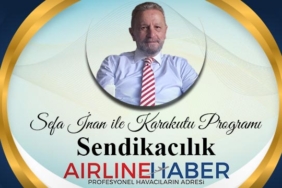 Sendikacılık