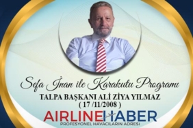 TALPA-BAŞKANI-ALİ-ZİYA-YILMAZ