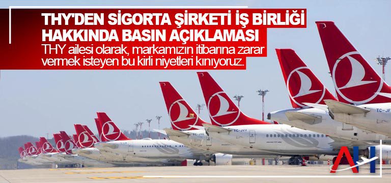 THY-ACİKLAMA