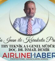 THY-TEKNİK-A-Ş-GENEL-MÜDÜRÜ-DOÇ.-DR.-İSMAİL-DEMİR