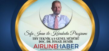 THY-TEKNİK-A-Ş-GENEL-MÜDÜRÜ-DOÇ.-DR.-İSMAİL-DEMİR