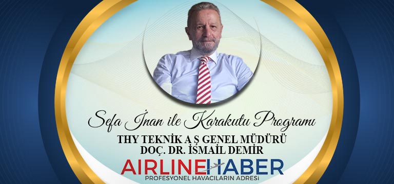 THY-TEKNİK-A-Ş-GENEL-MÜDÜRÜ-DOÇ.-DR.-İSMAİL-DEMİR