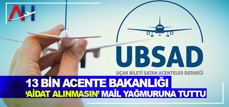 Uçak-Bileti-Satan-Seyahat-Acenteleri-Derneği