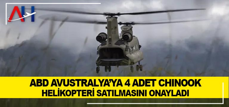abd-avusturalya