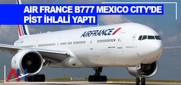 airfrance-B777