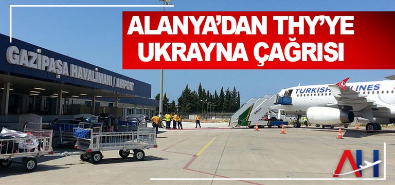 alanya-thy-ukrayna