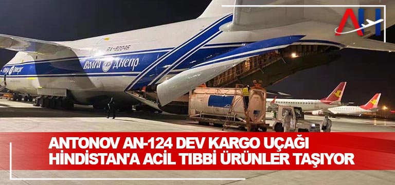 antonov-an-124