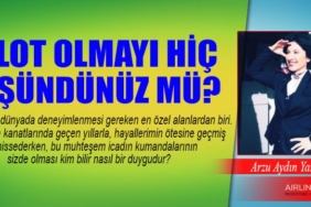 arzu-aydin-pilot-olmak