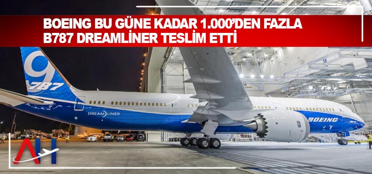 boeing