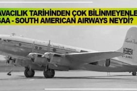 bsaa-american-airlines