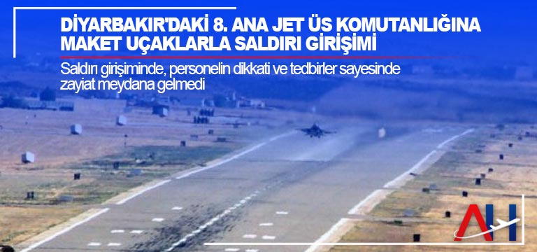 diyarbakır-saldırı