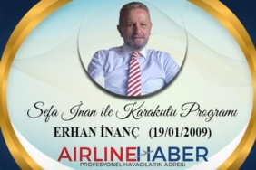 erhan-inan-airporttv-programi