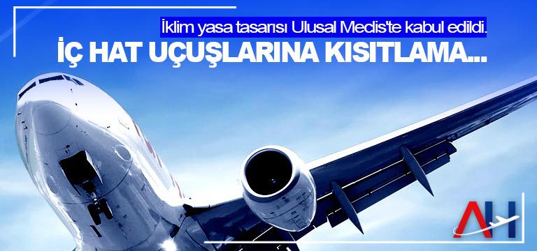 fransa-iç-hat-ucuslari