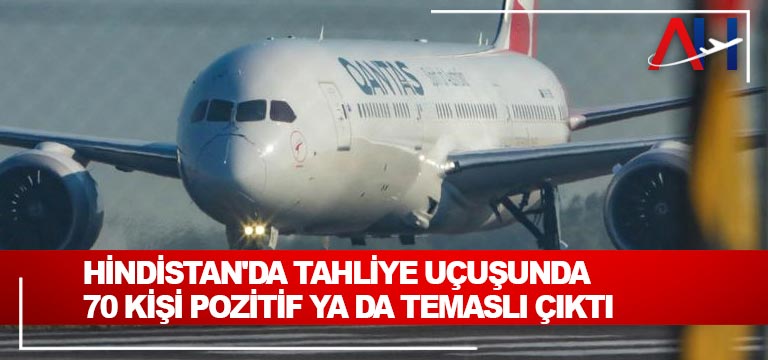 hindistan-tahliye-ucusu