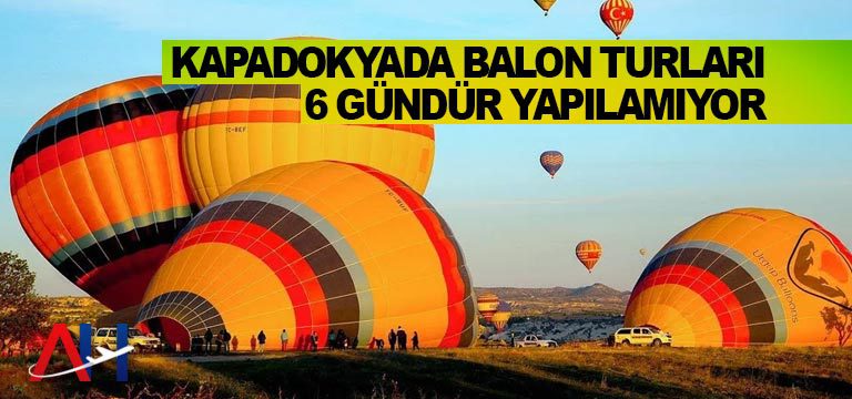 kapadokya-balon-turları