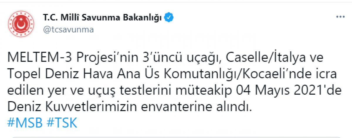 Son Dakika Havacılık Haberleri | Türk Hava Yolları, Pegasus, Sunexpress, Corendon, Havacılık, Havayolları, Havalimanları, Havaalanları, THY, Hostes, Pilot, Uçak, Kabin memuru, SHGM, DHMİ msb 8272