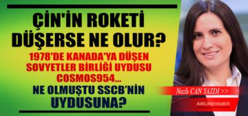 nazlican-uydu-köse-yazisi