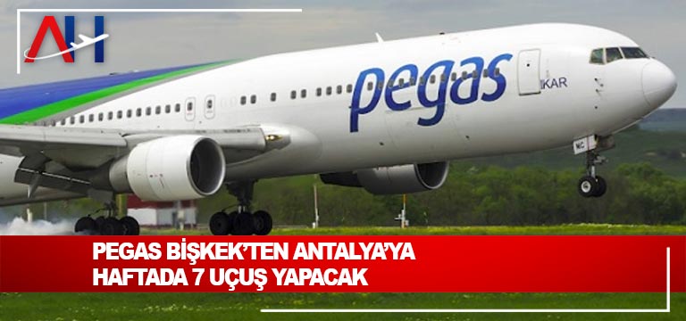 pegas