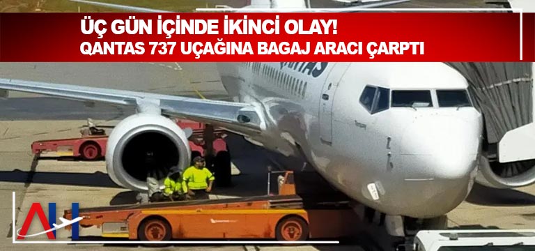 qantas-737-kaza