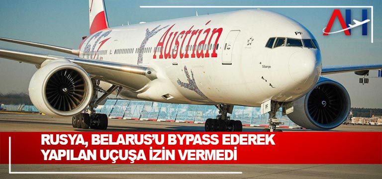 rusya-avusturalya