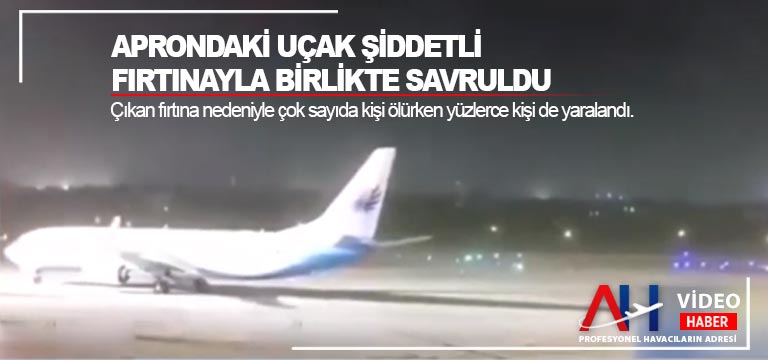şiddetli-fırtına-çin
