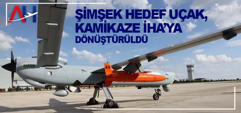 şimşek-kamikaze-drone