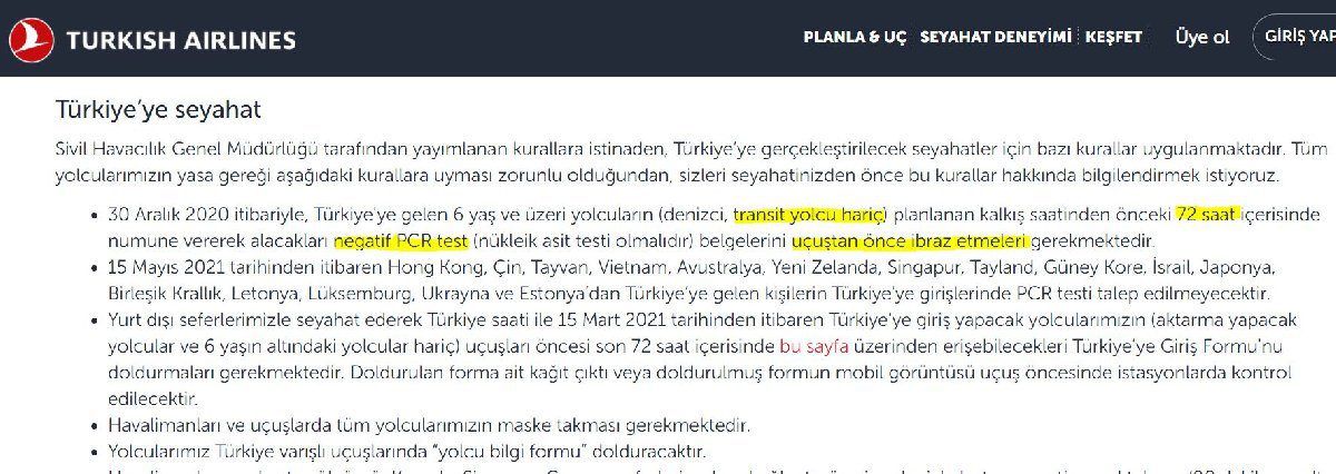 Son Dakika Havacılık Haberleri | Türk Hava Yolları, Pegasus, Sunexpress, Corendon, Havacılık, Havayolları, Havalimanları, Havaalanları, THY, Hostes, Pilot, Uçak, Kabin memuru, SHGM, DHMİ thy 1 1