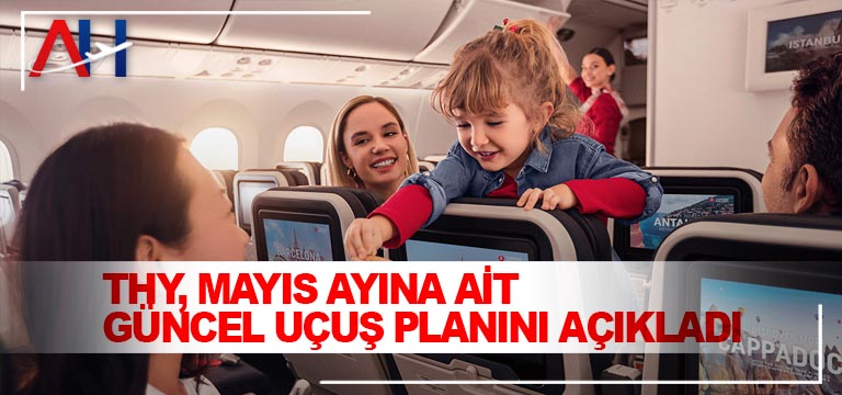 thy-mayıs-ayı-ucus-plani