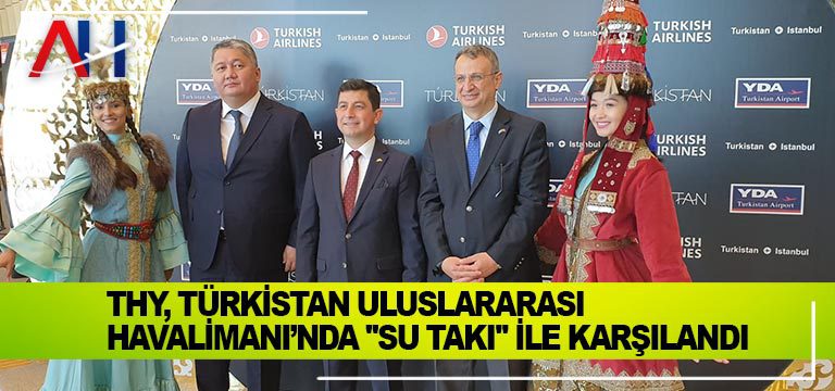 thy-ucusu