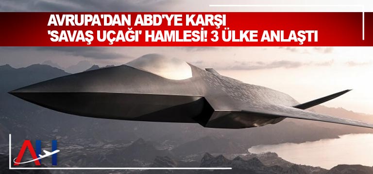 yeni-nesil-savas-ucagi