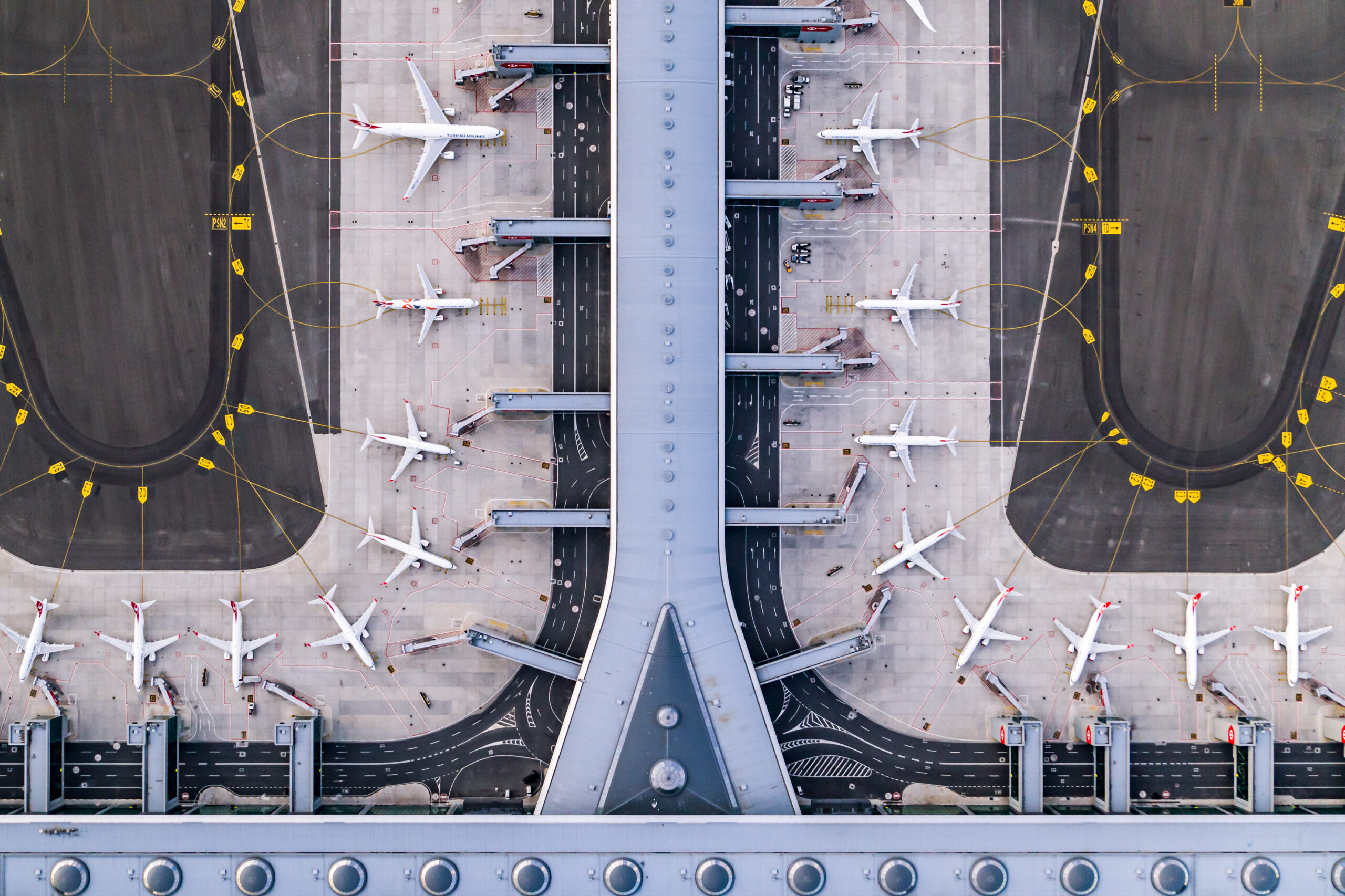 Son Dakika Havacılık Haberleri | Türk Hava Yolları, Pegasus, Sunexpress, Corendon, Havacılık, Havayolları, Havalimanları, Havaalanları, THY, Hostes, Pilot, Uçak, Kabin memuru, SHGM, DHMİ 1622800129 terminal fotograf scaled